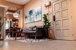Eng Aun Mansion (D11), Apartment #630083701